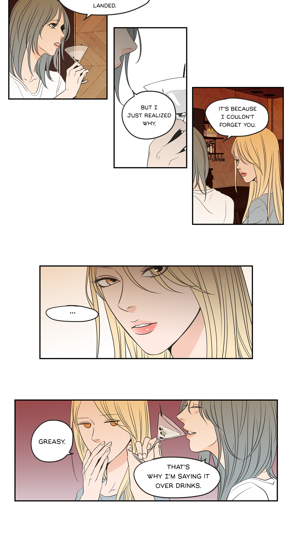 WDTFS Chapter 60 page 18 - 