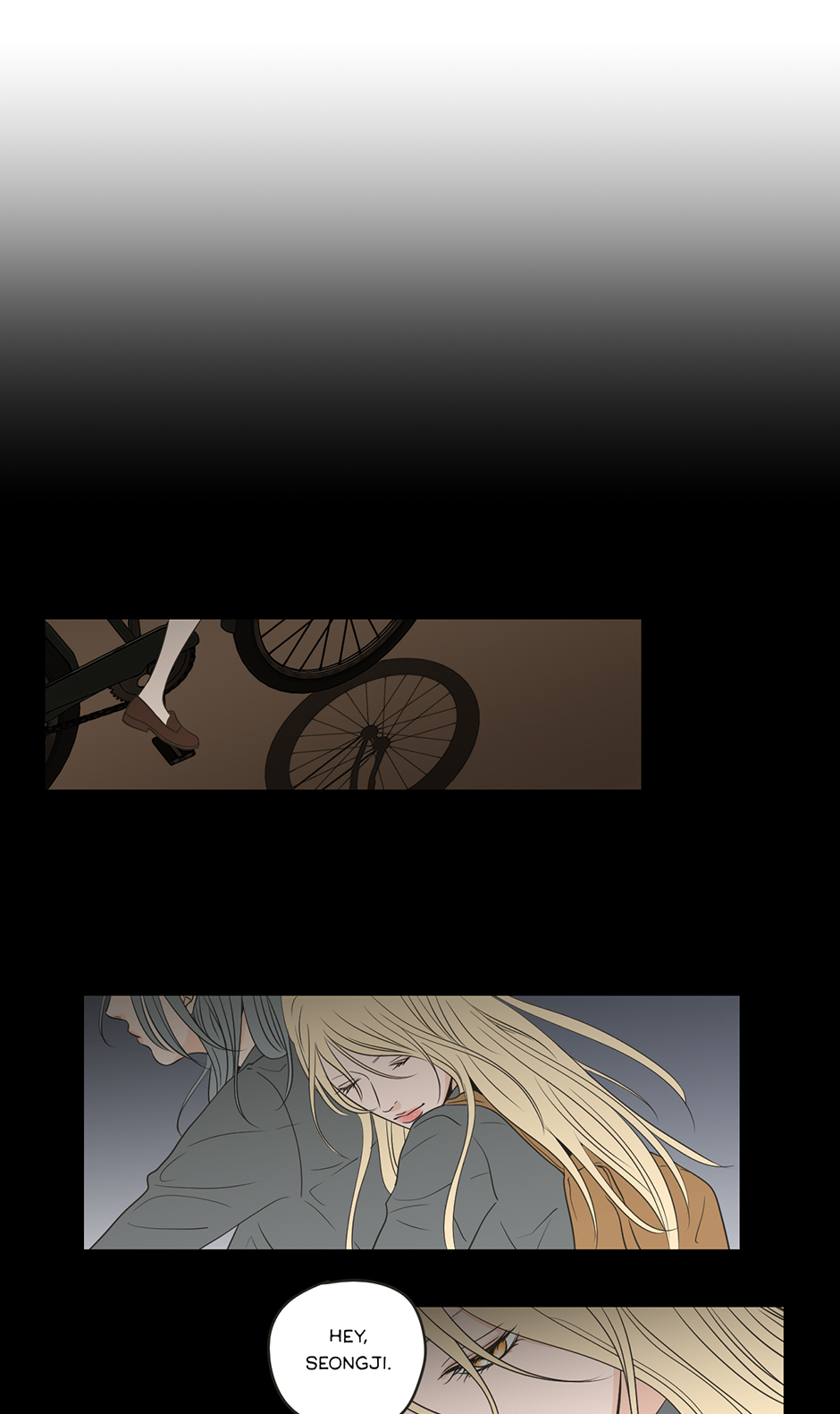 WDTFS Chapter 60 page 19 - 