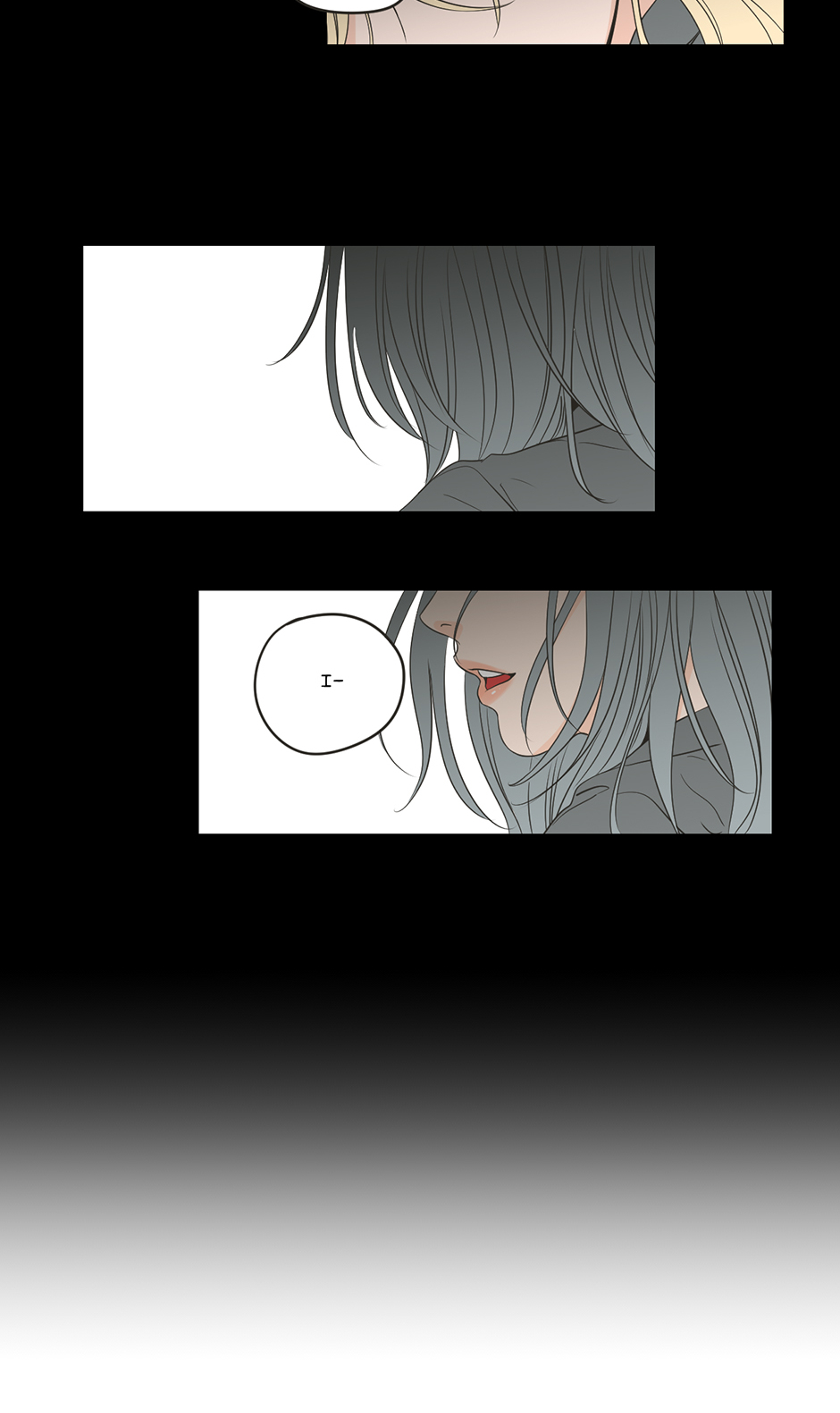 WDTFS Chapter 60 page 20 - 