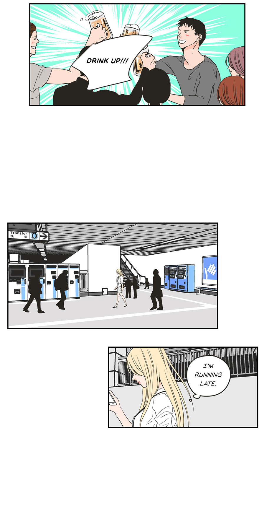 WDTFS Chapter 60 page 3 - 