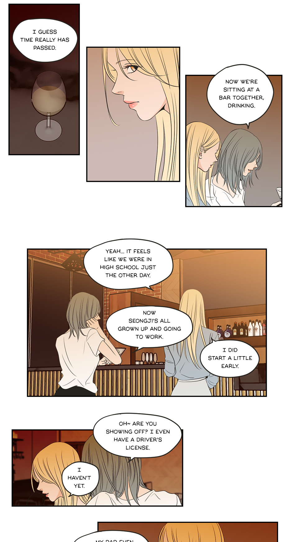 WDTFS Chapter 60 page 21 - 
