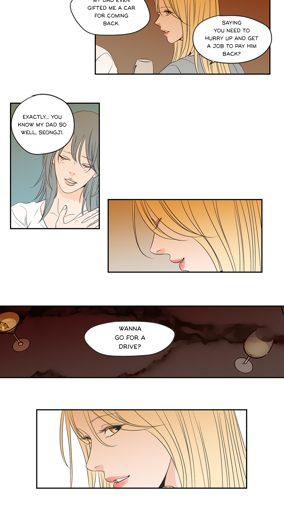 WDTFS Chapter 60 page 22 - 