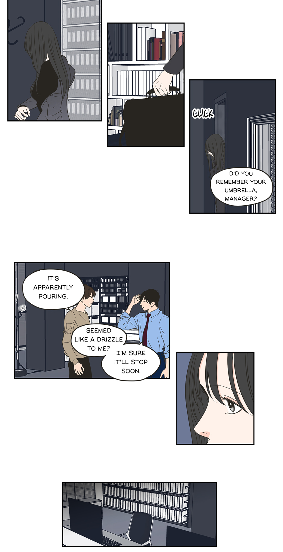 WDTFS Chapter 60 page 24 - 
