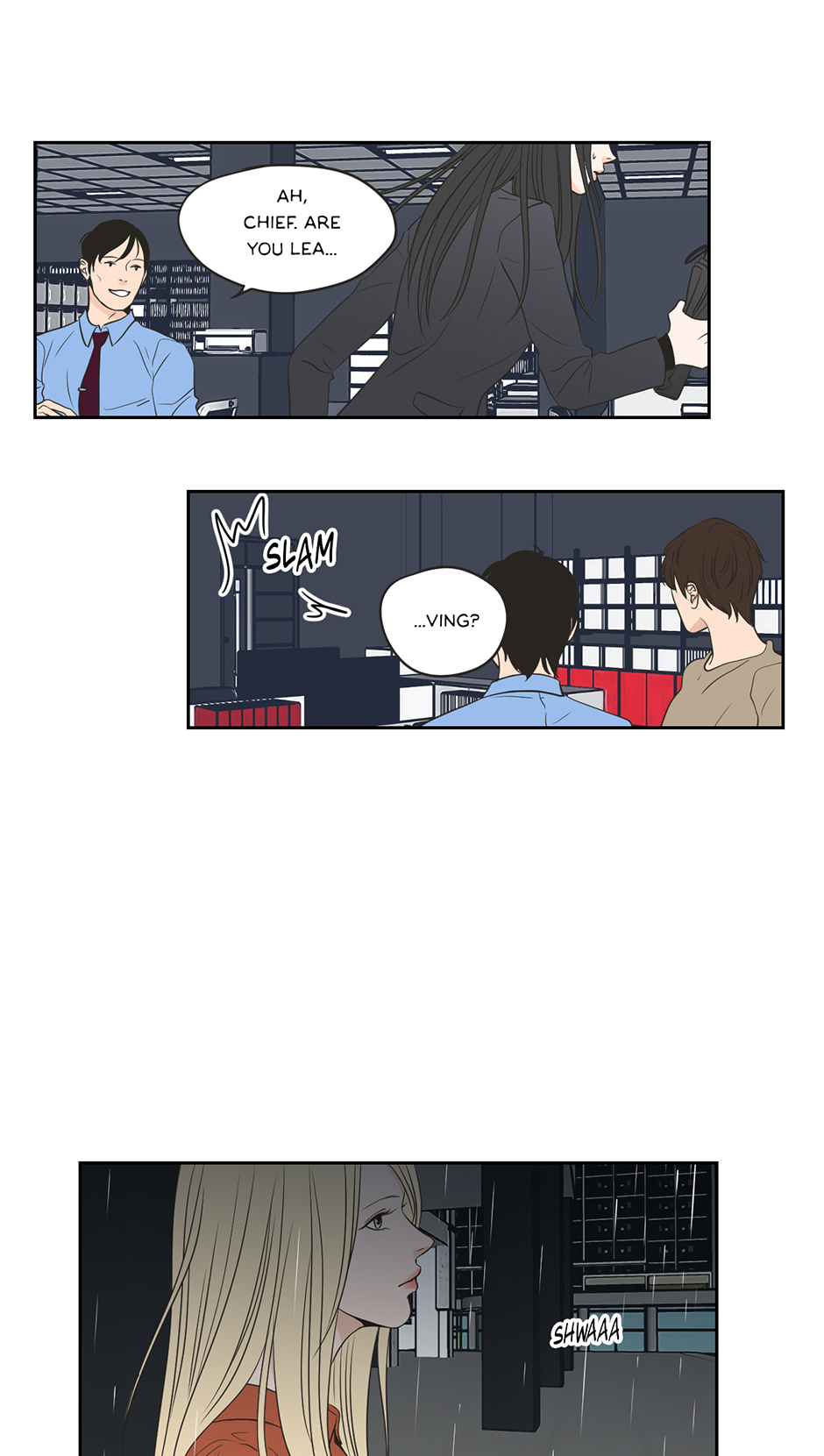 WDTFS Chapter 60 page 25 - 