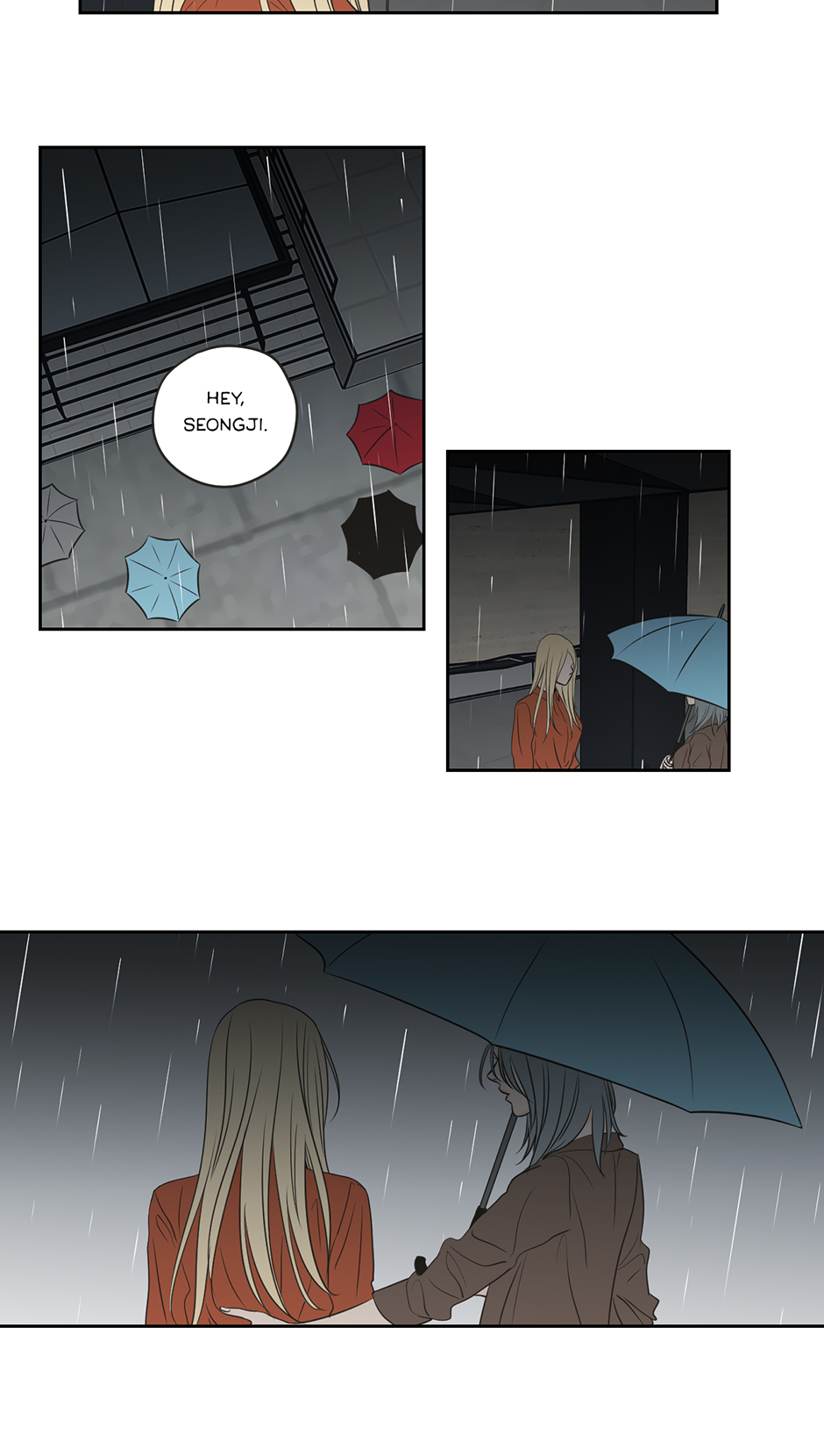 WDTFS Chapter 60 page 26 - 