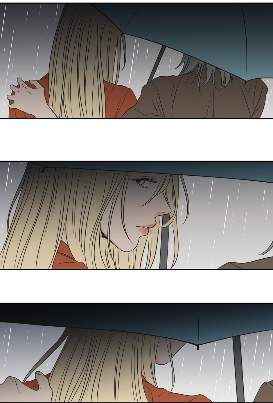 WDTFS Chapter 60 page 27 - 