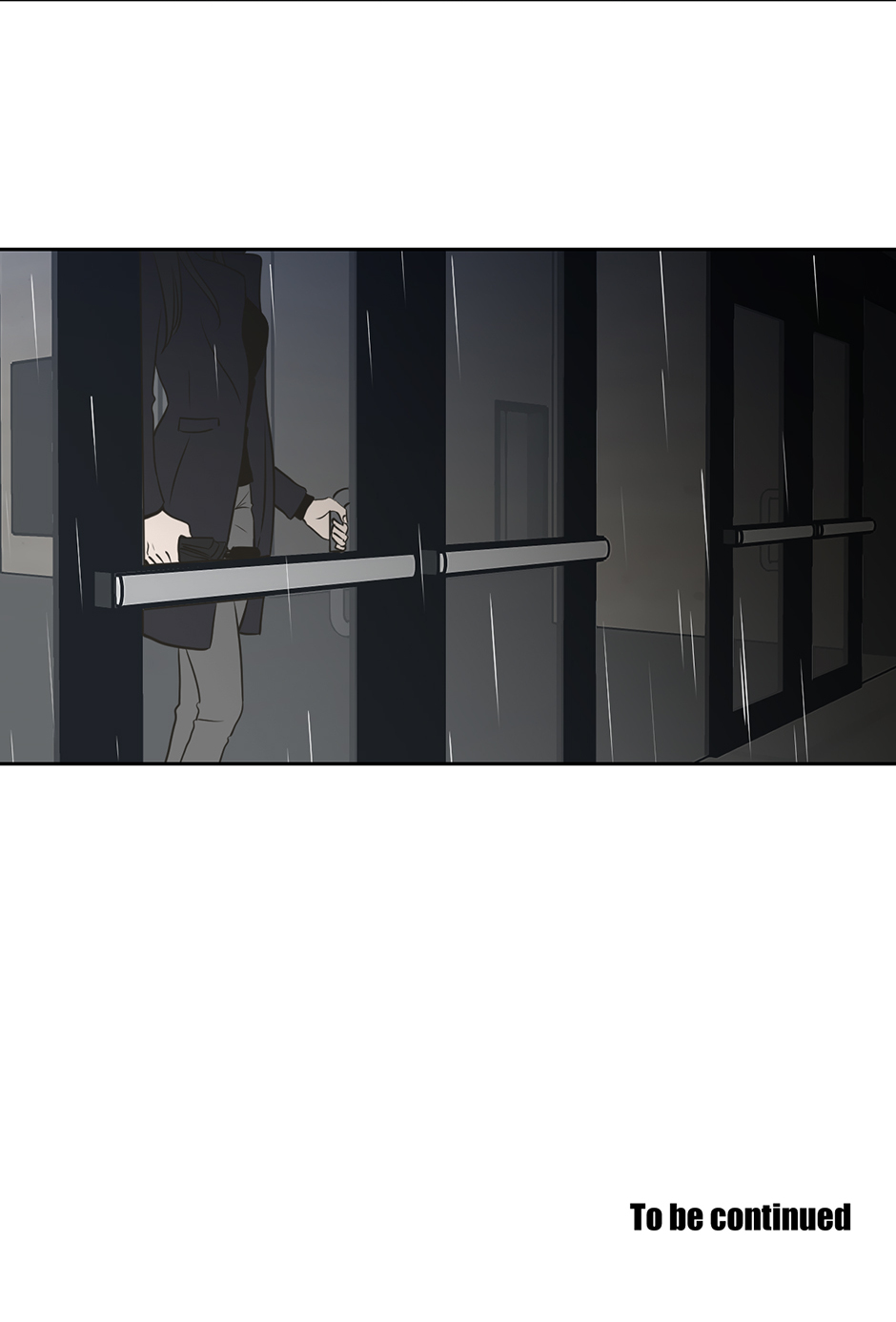 WDTFS Chapter 60 page 28 - 