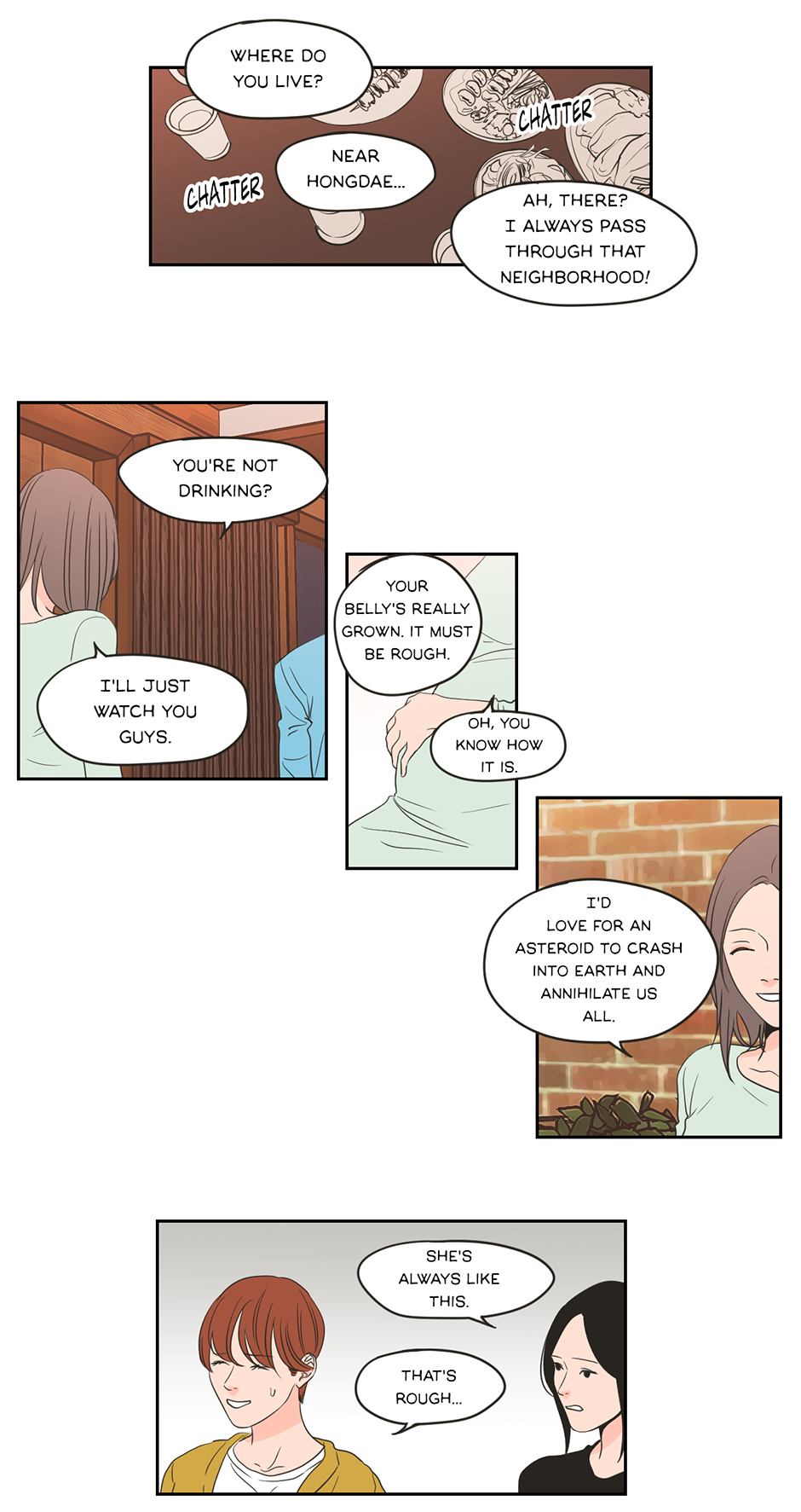WDTFS Chapter 60 page 4 - 