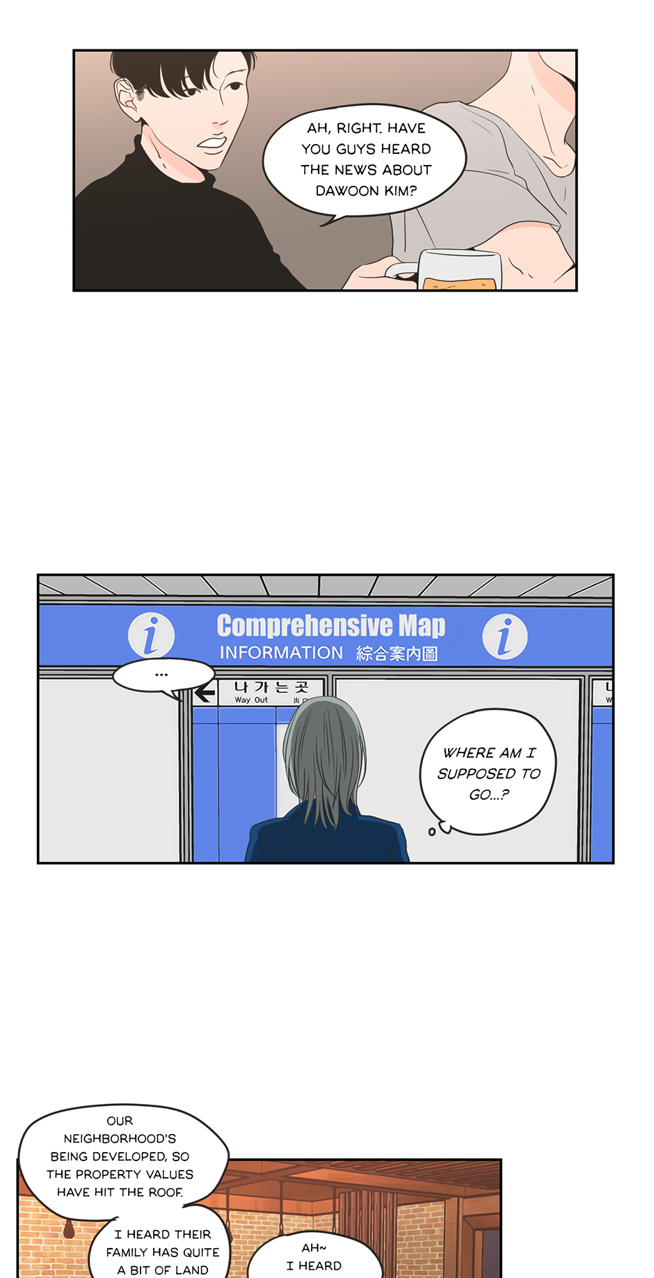 WDTFS Chapter 60 page 5 - 