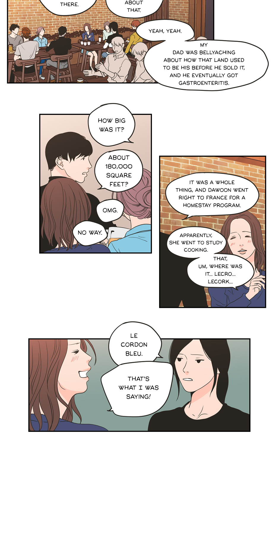 WDTFS Chapter 60 page 6 - 