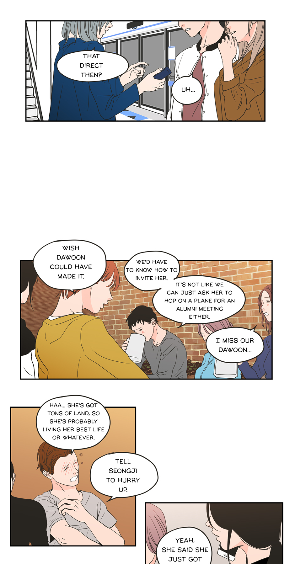 WDTFS Chapter 60 page 7 - 