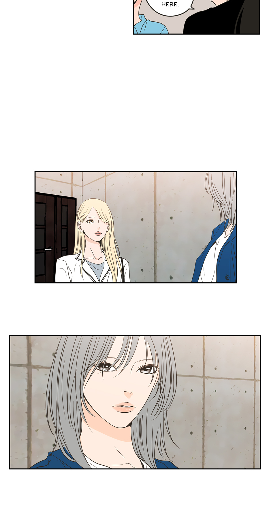 WDTFS Chapter 60 page 8 - 