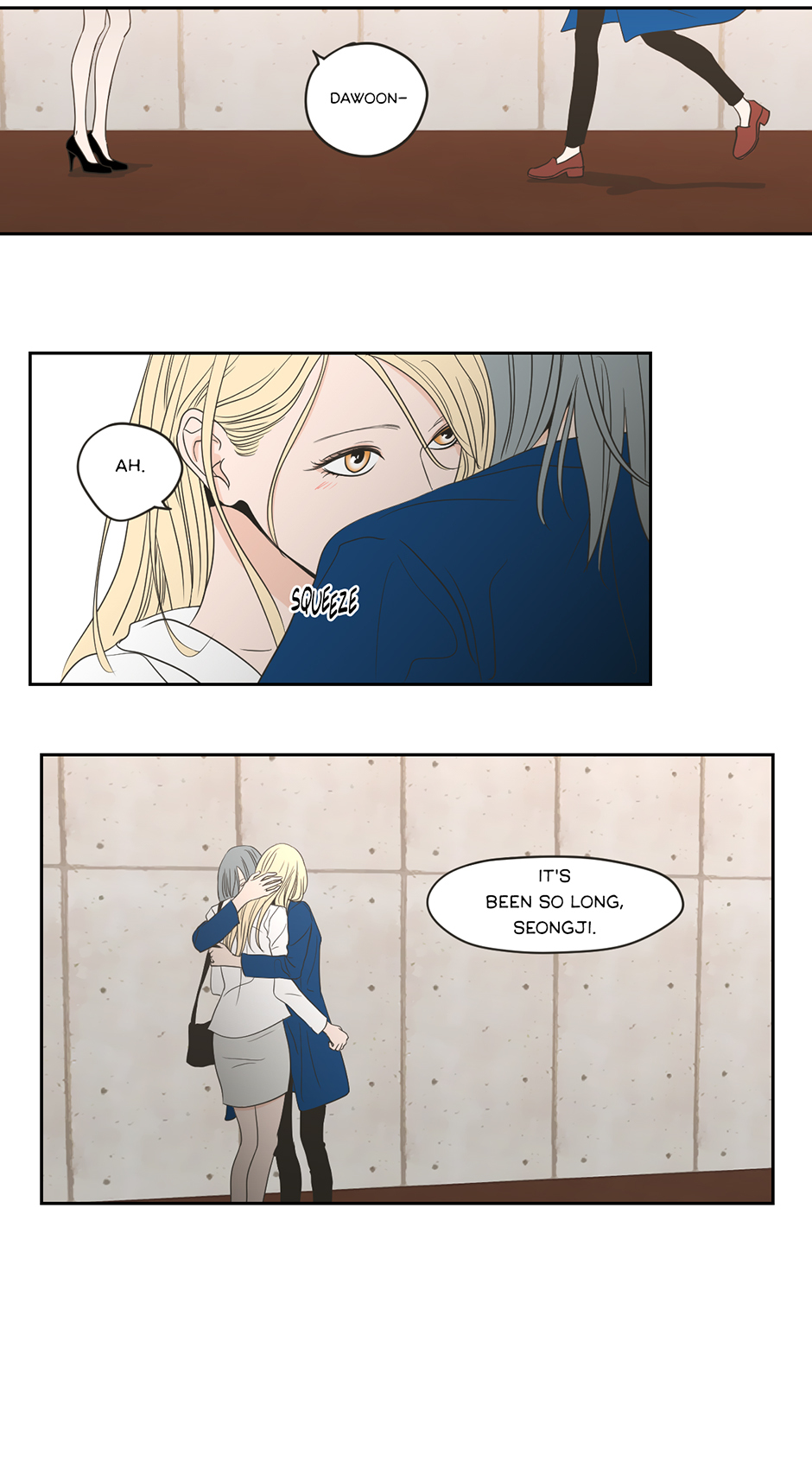 WDTFS Chapter 60 page 9 - 