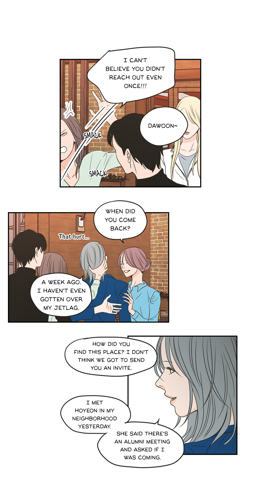 WDTFS Chapter 60 page 10 - 