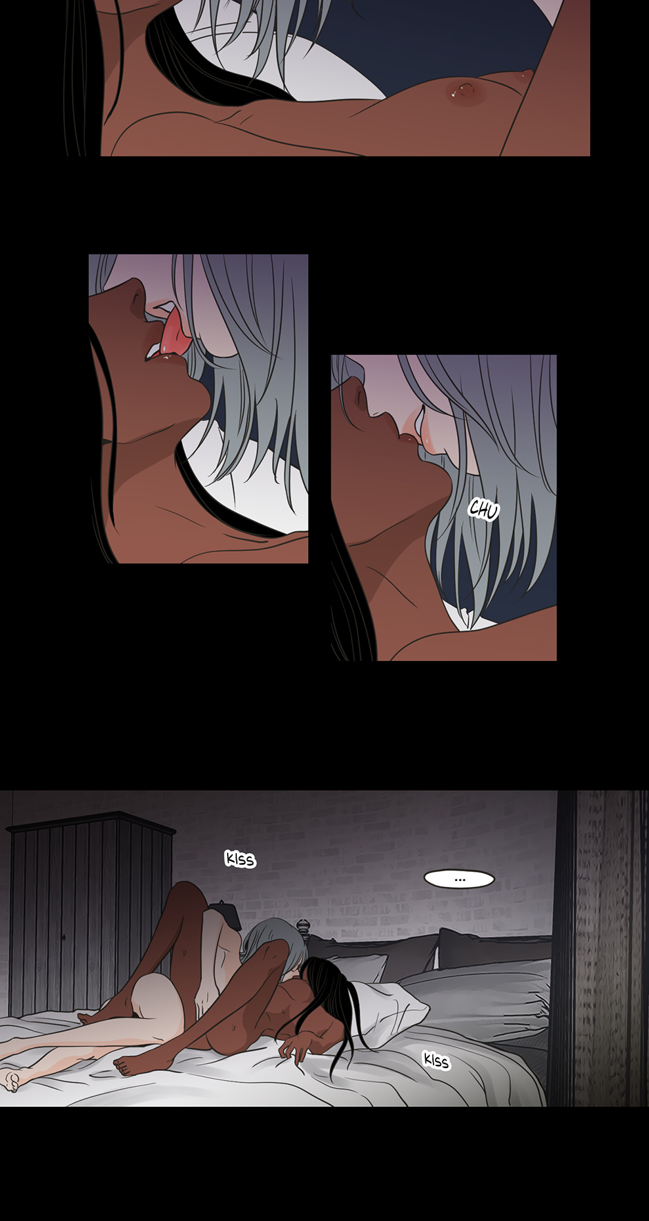 WDTFS Chapter 61 page 2 - 