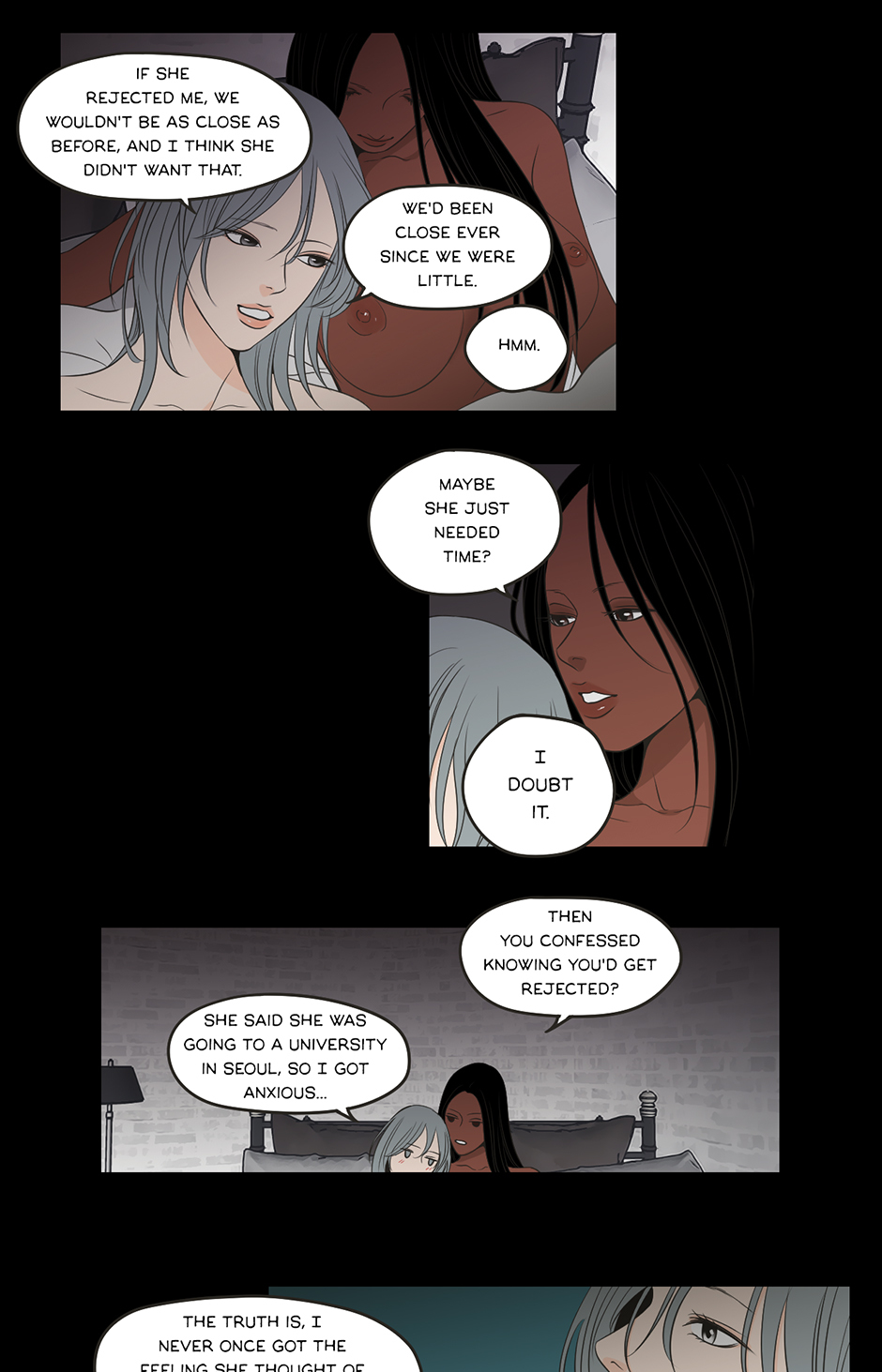 WDTFS Chapter 61 page 11 - 