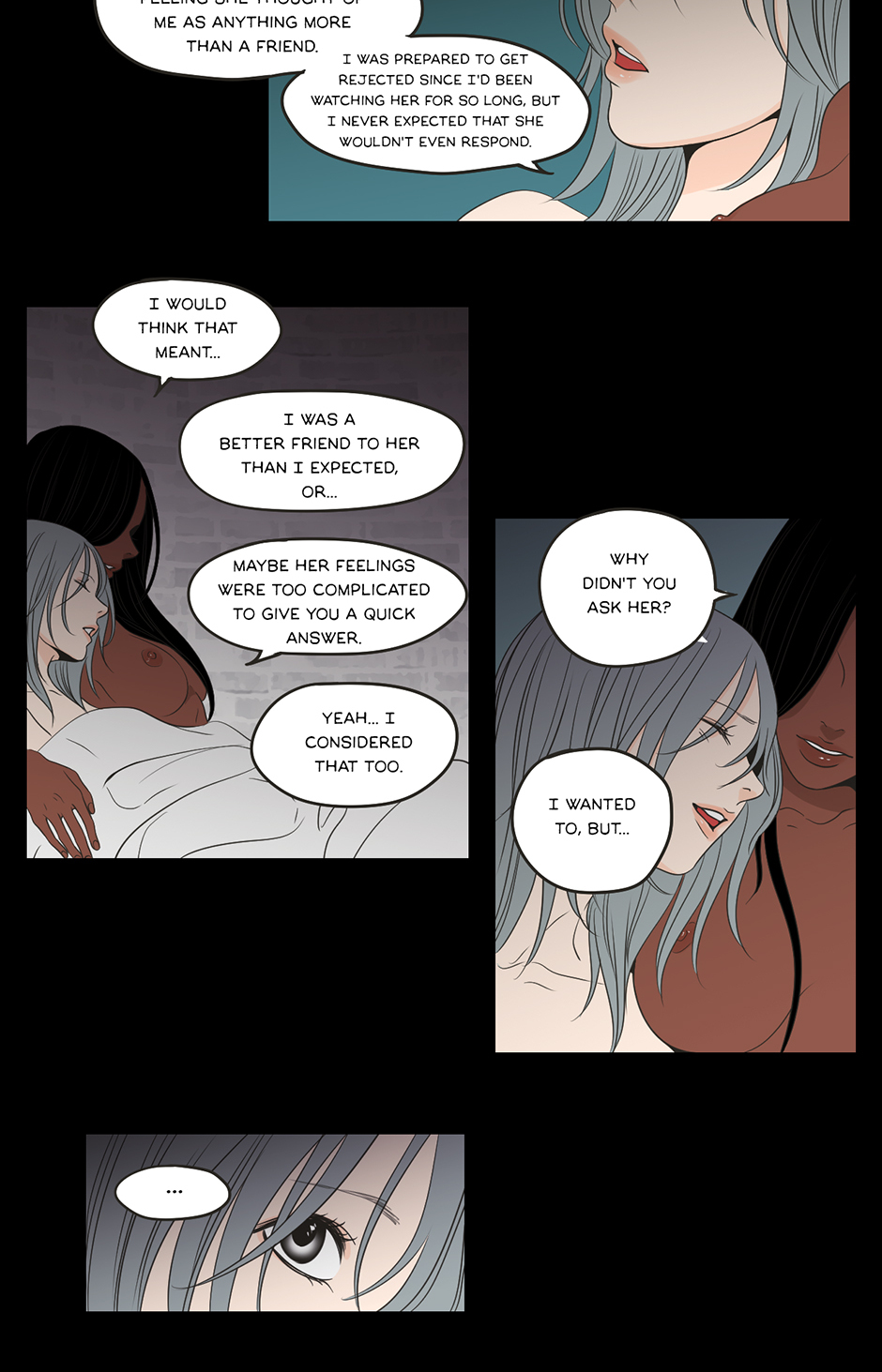 WDTFS Chapter 61 page 12 - 
