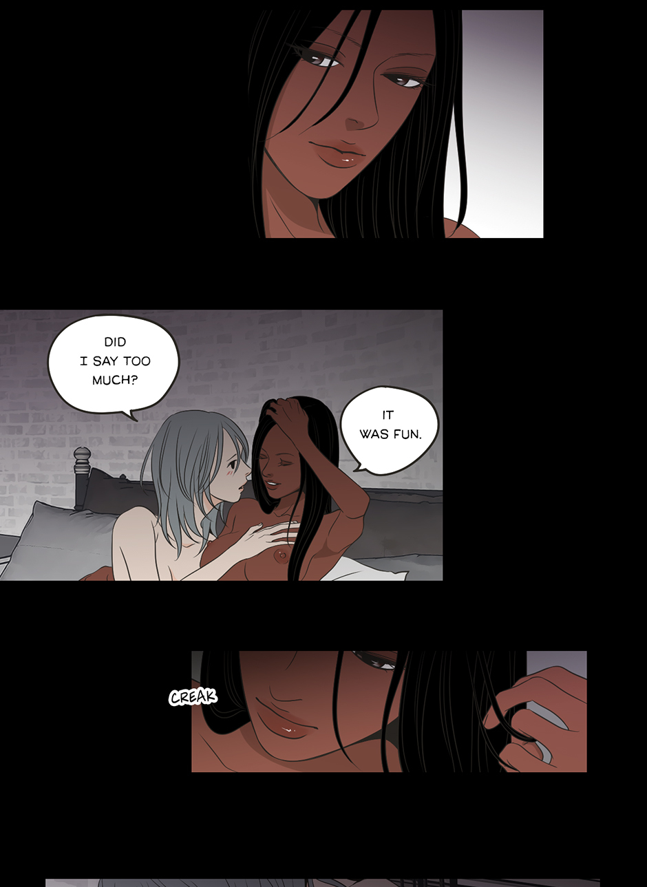 WDTFS Chapter 61 page 13 - 