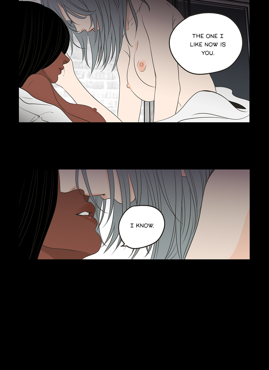 WDTFS Chapter 61 page 14 - 