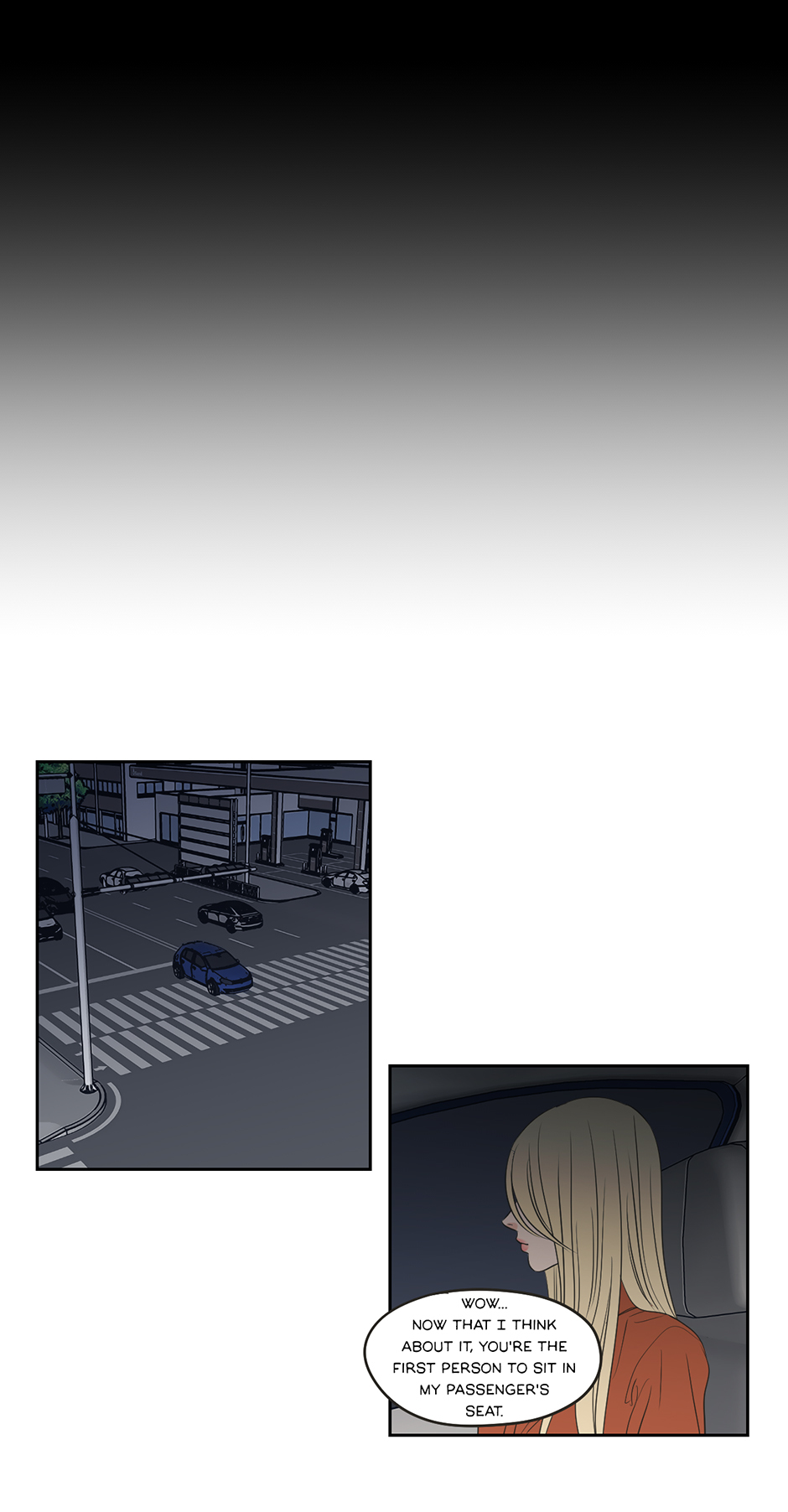 WDTFS Chapter 61 page 15 - 