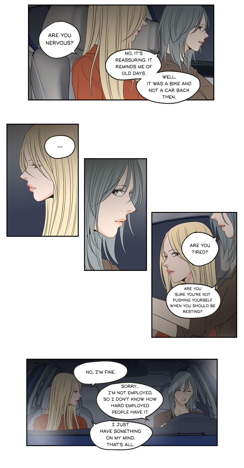 WDTFS Chapter 61 page 16 - 
