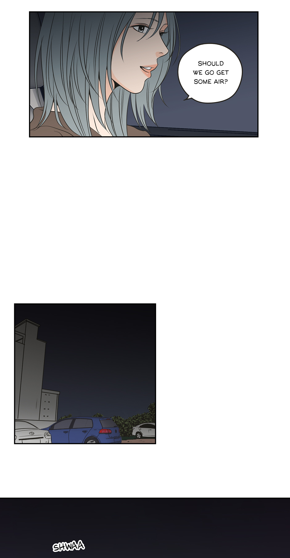WDTFS Chapter 61 page 17 - 