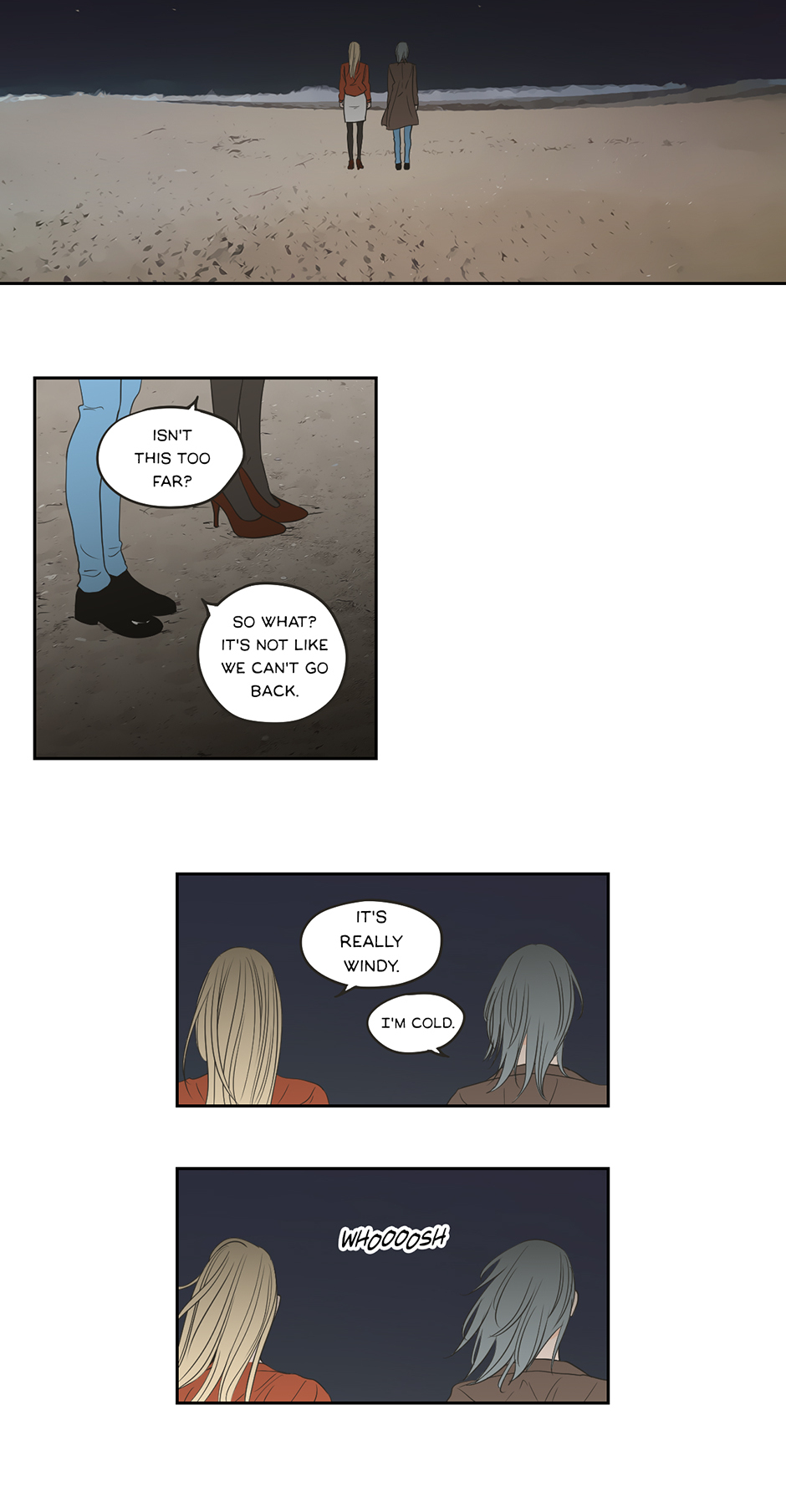 WDTFS Chapter 61 page 18 - 
