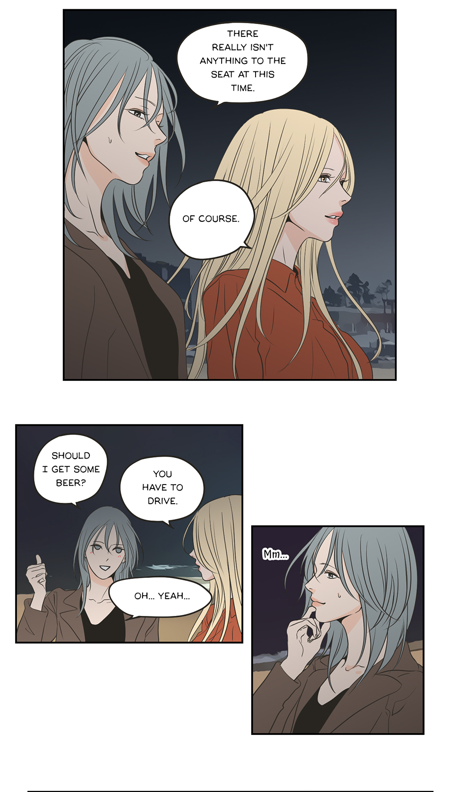 WDTFS Chapter 61 page 19 - 