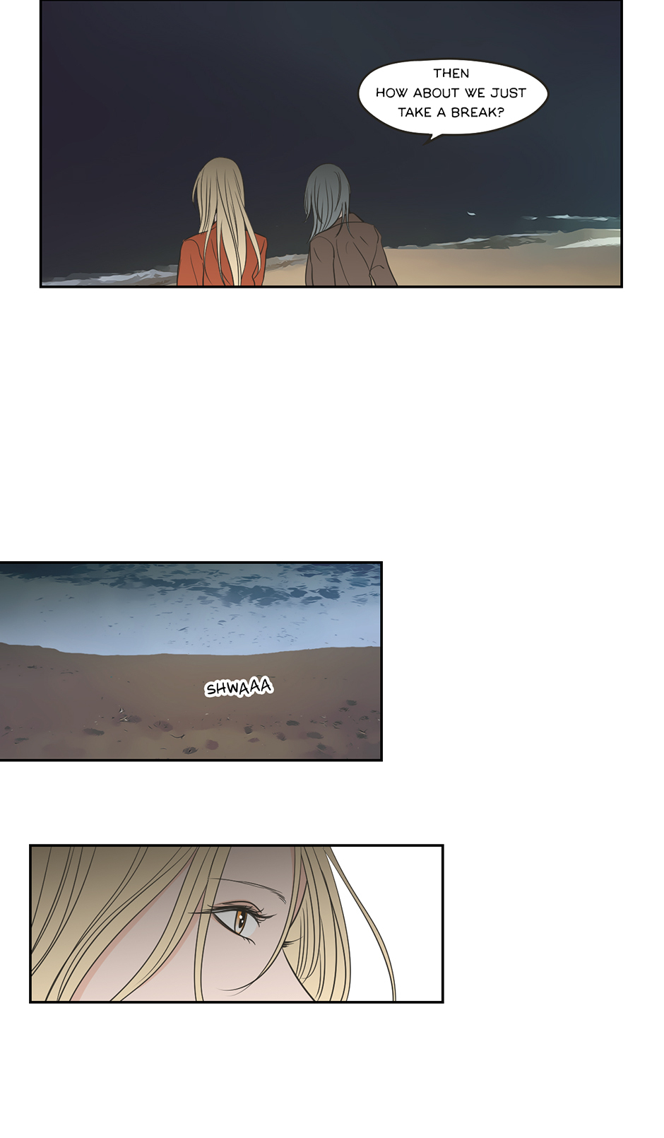 WDTFS Chapter 61 page 20 - 