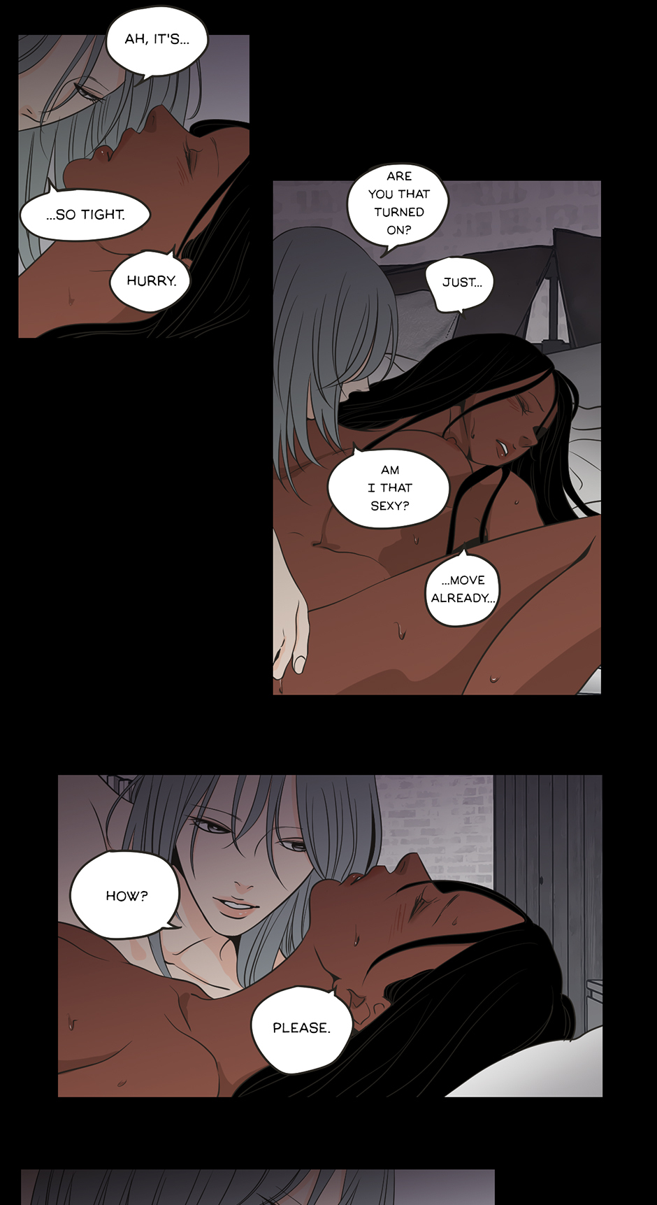 WDTFS Chapter 61 page 3 - 