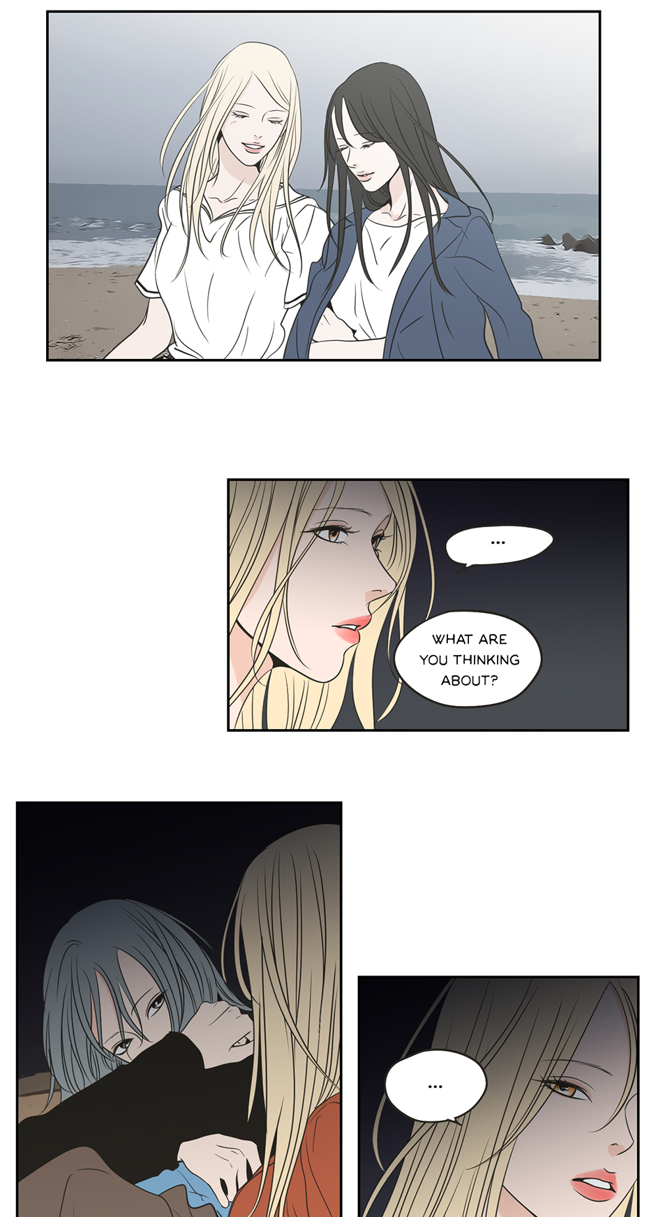 WDTFS Chapter 61 page 21 - 