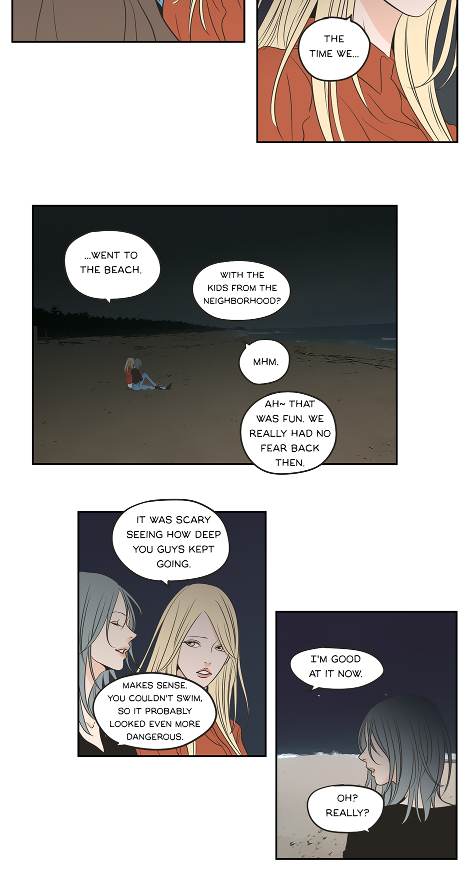 WDTFS Chapter 61 page 22 - 