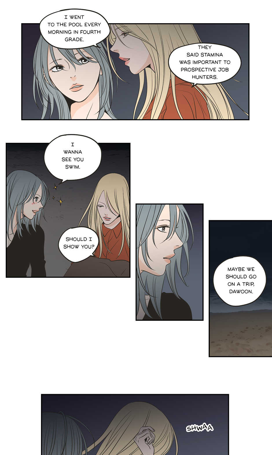WDTFS Chapter 61 page 23 - 