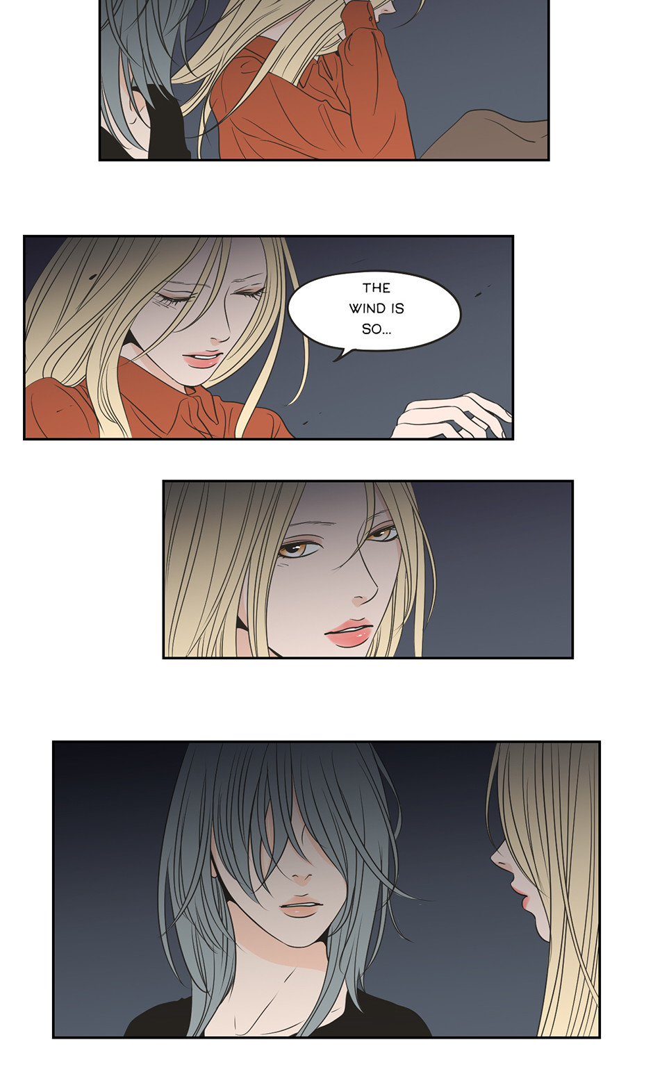 WDTFS Chapter 61 page 24 - 