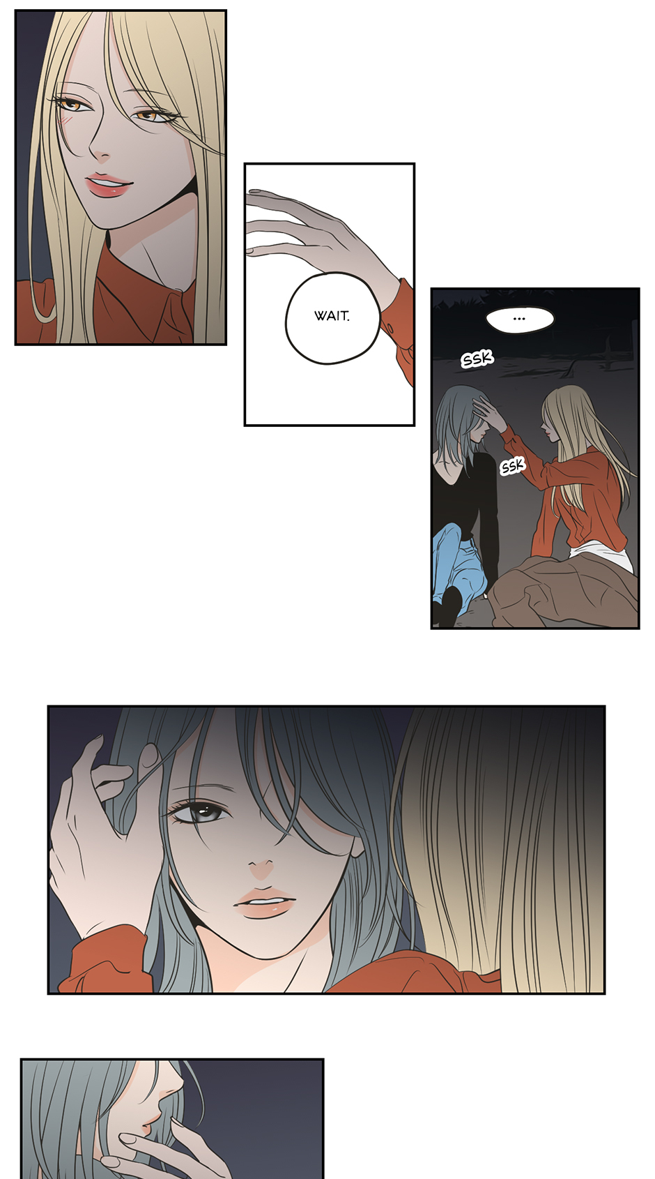 WDTFS Chapter 61 page 25 - 
