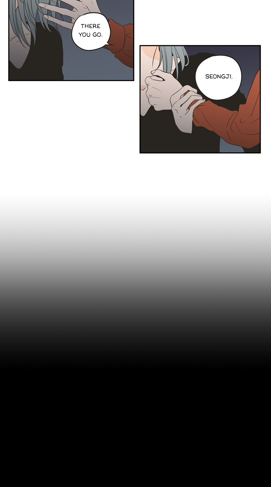 WDTFS Chapter 61 page 26 - 