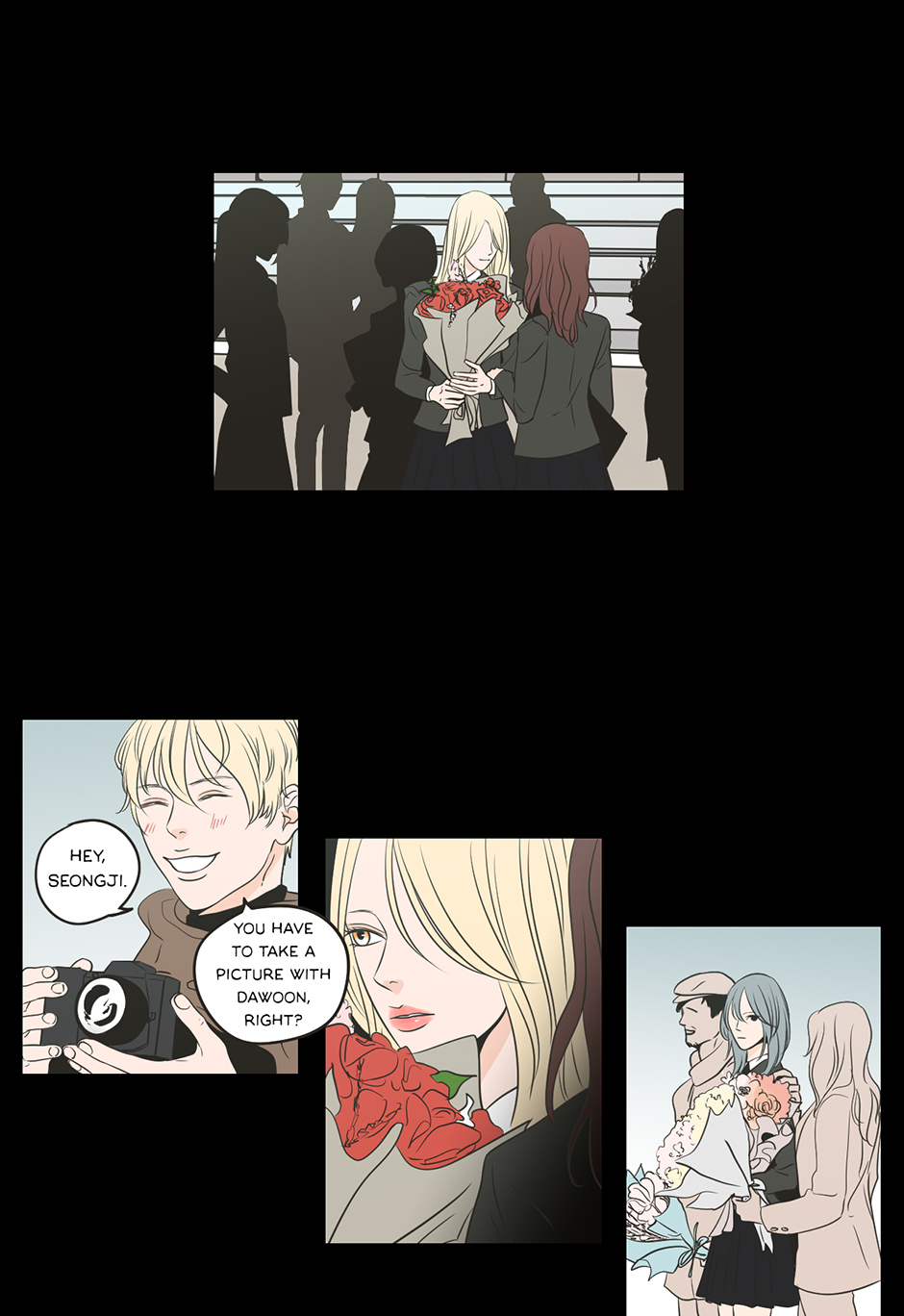 WDTFS Chapter 61 page 27 - 