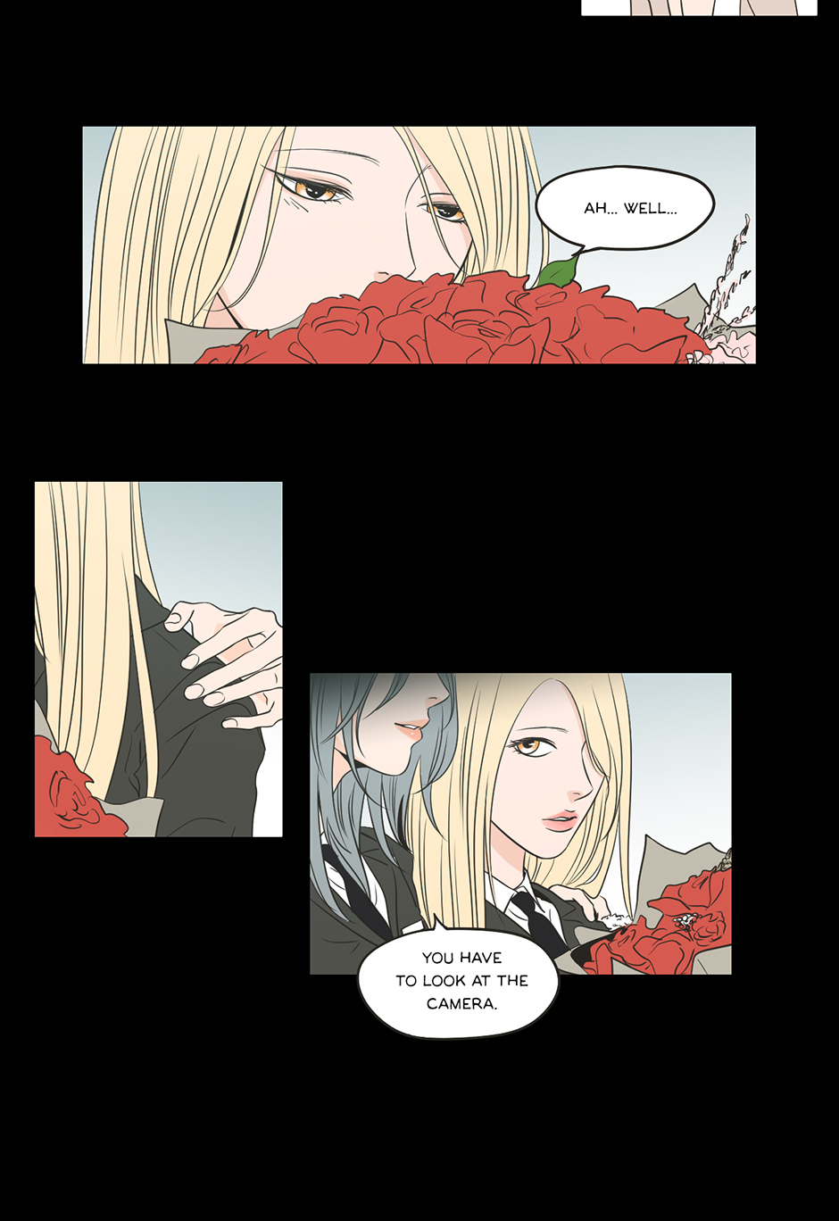 WDTFS Chapter 61 page 28 - 