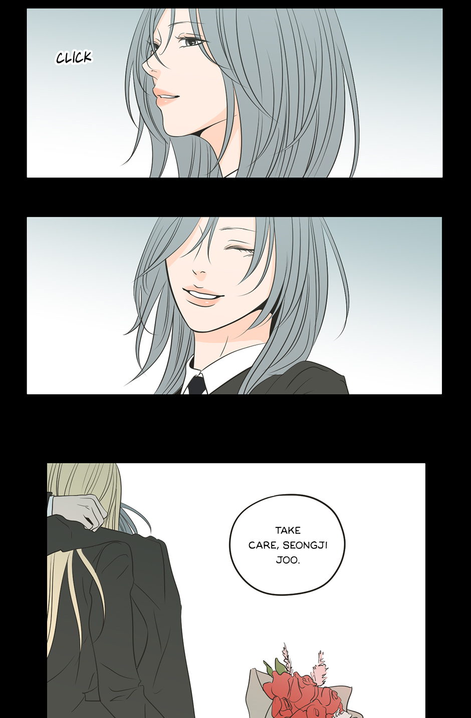 WDTFS Chapter 61 page 29 - 