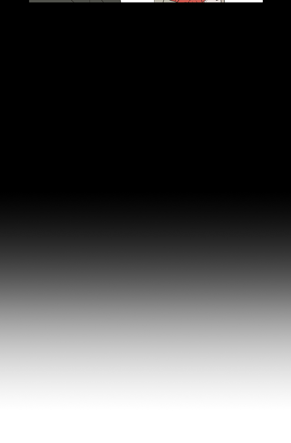 WDTFS Chapter 61 page 30 - 