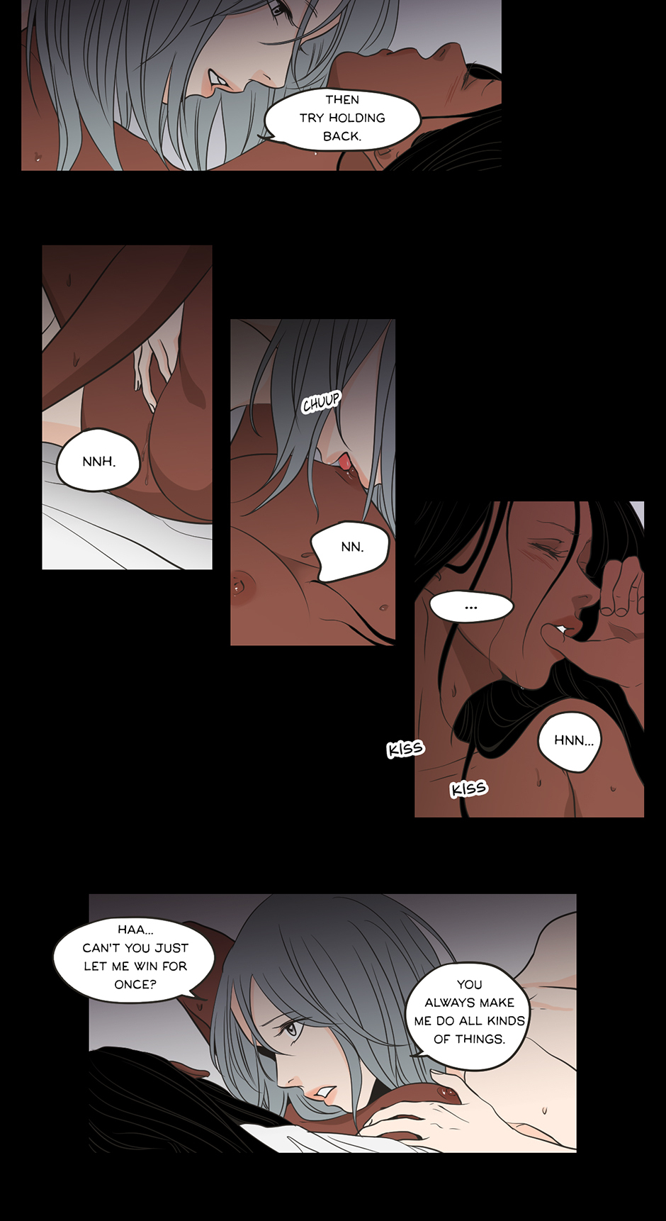 WDTFS Chapter 61 page 4 - 