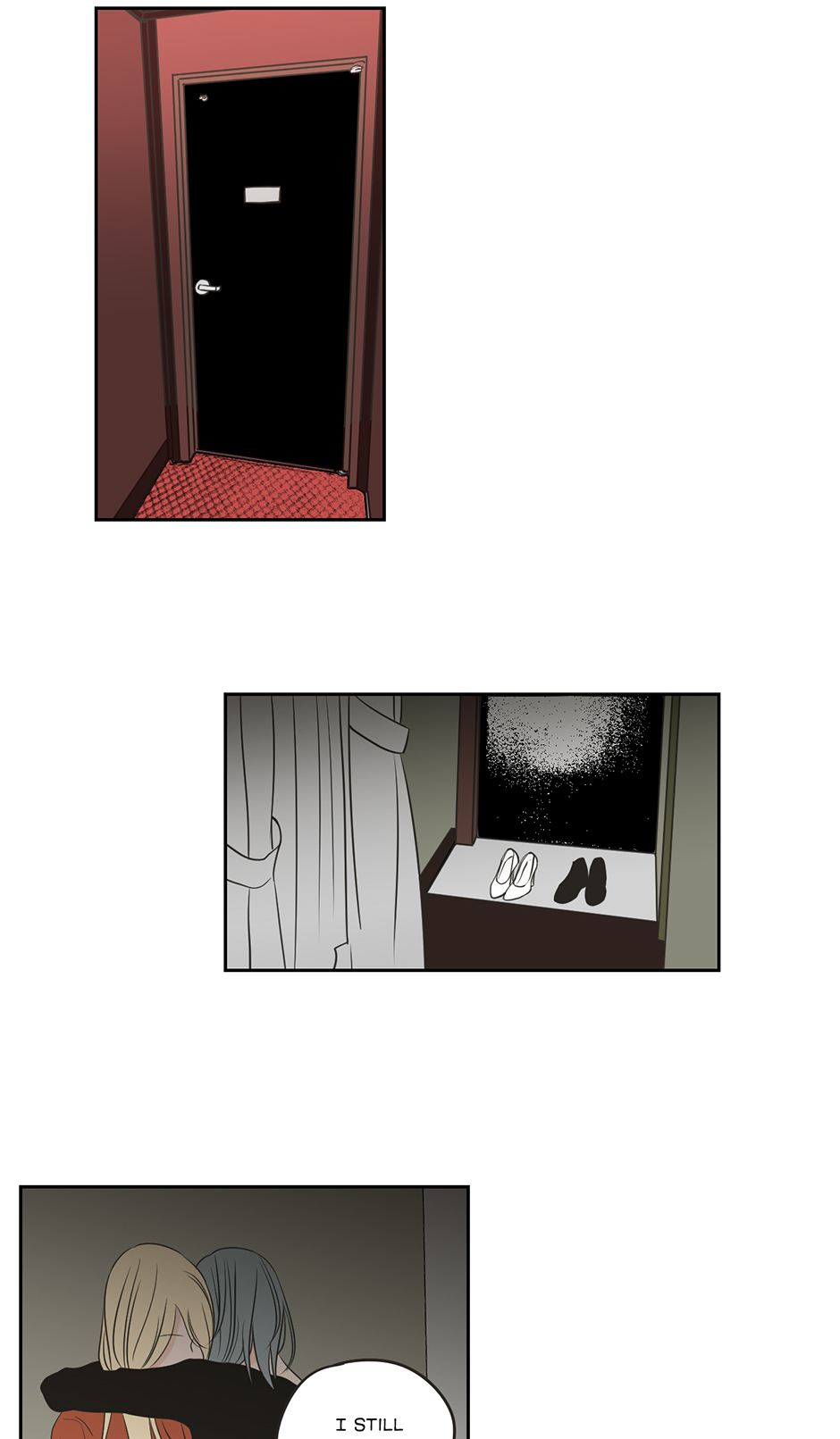 WDTFS Chapter 61 page 31 - 