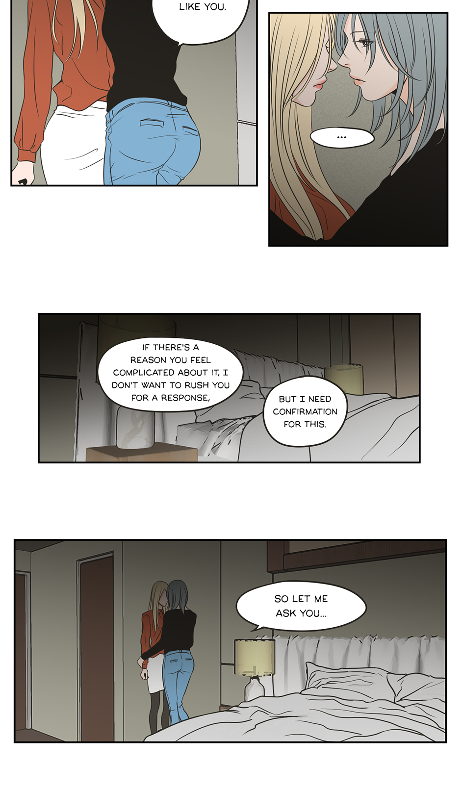 WDTFS Chapter 61 page 32 - 