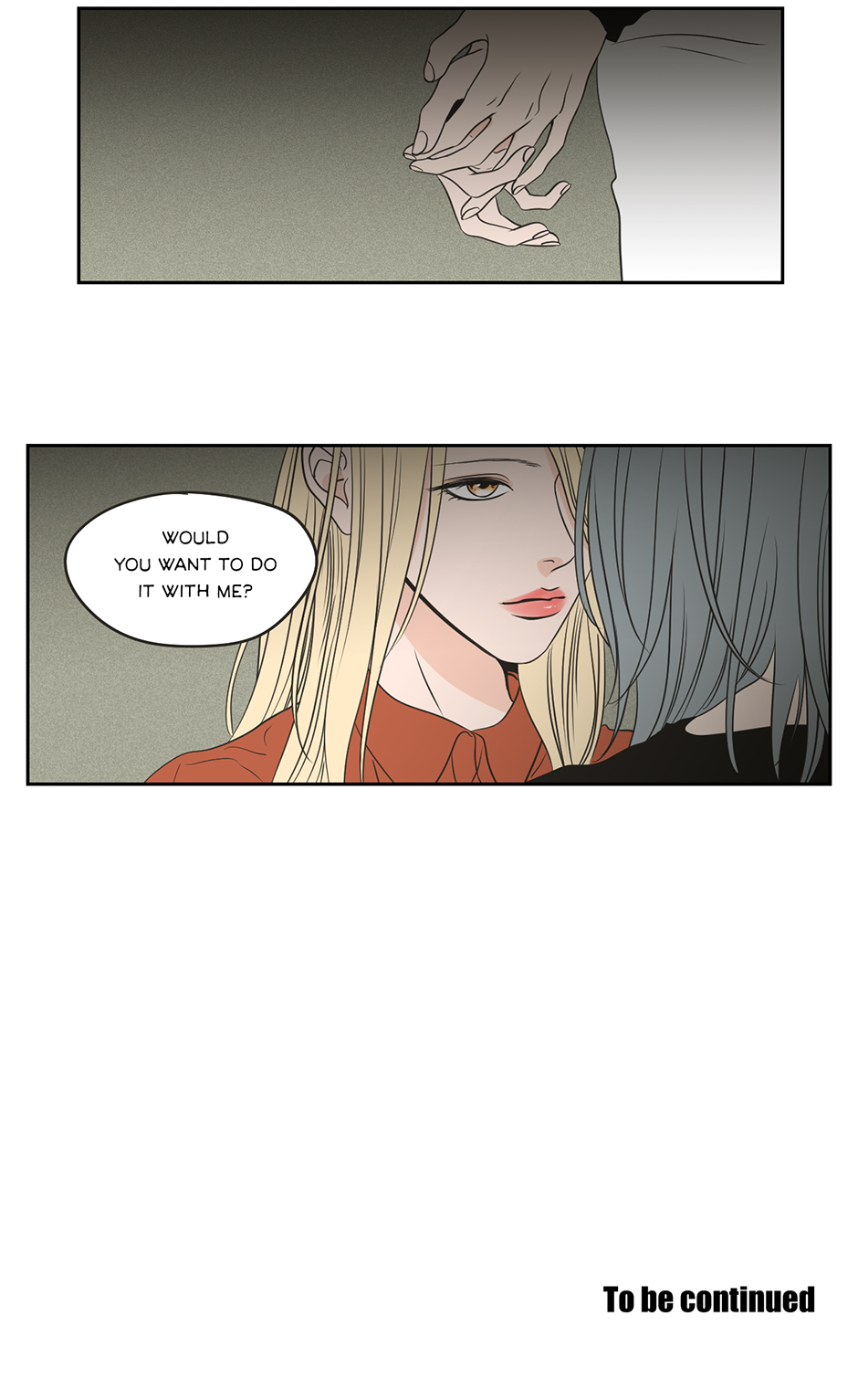 WDTFS Chapter 61 page 33 - 