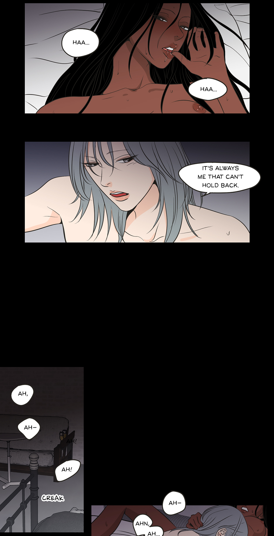 WDTFS Chapter 61 page 5 - 