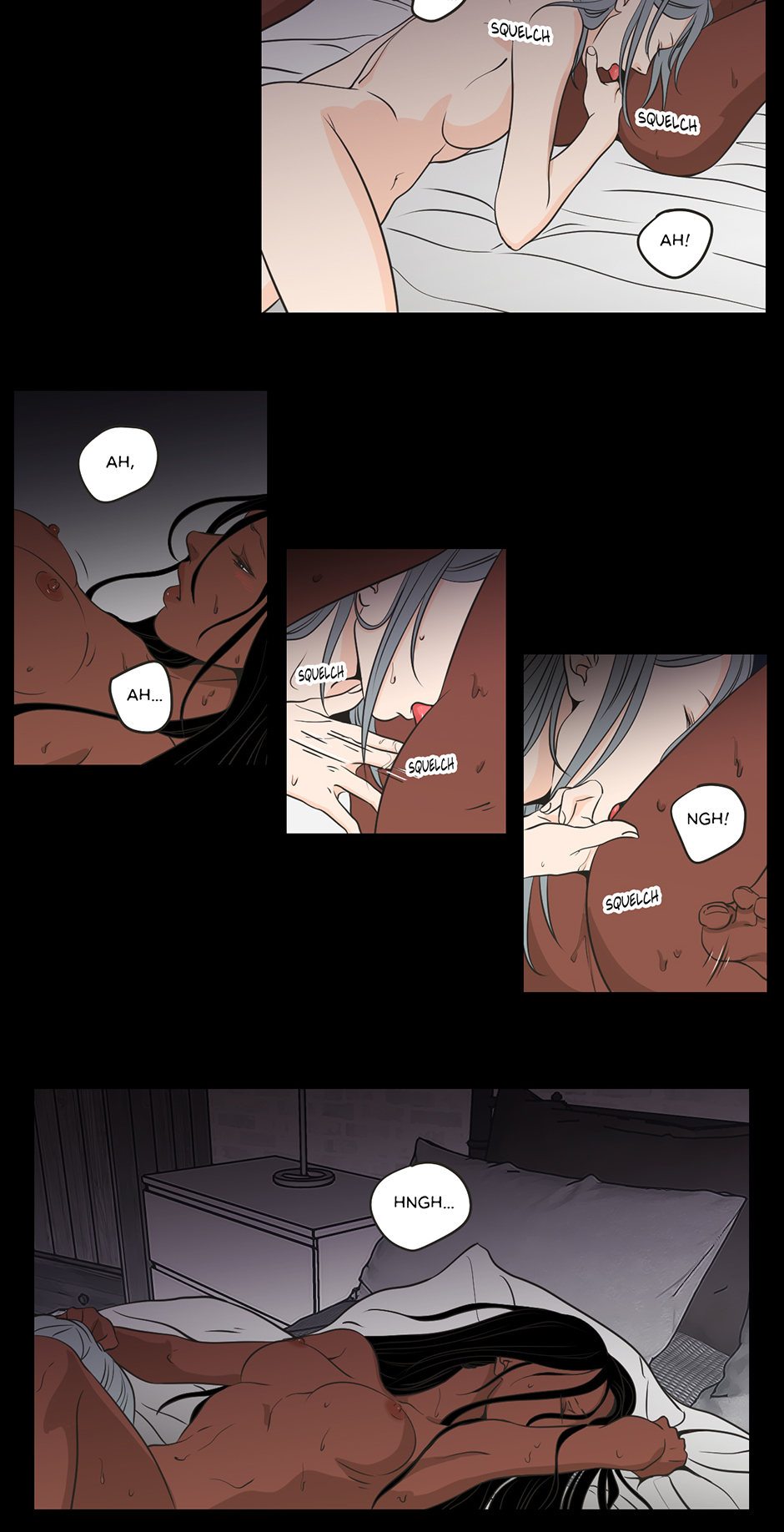 WDTFS Chapter 61 page 6 - 