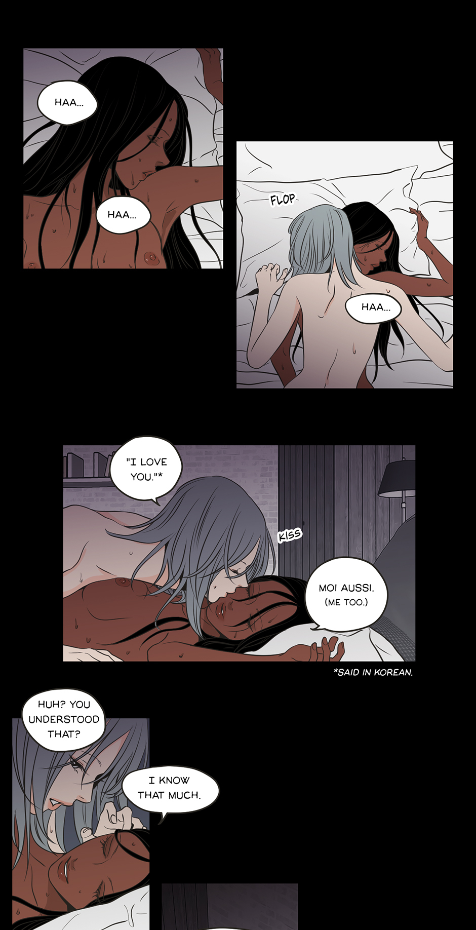 WDTFS Chapter 61 page 7 - 