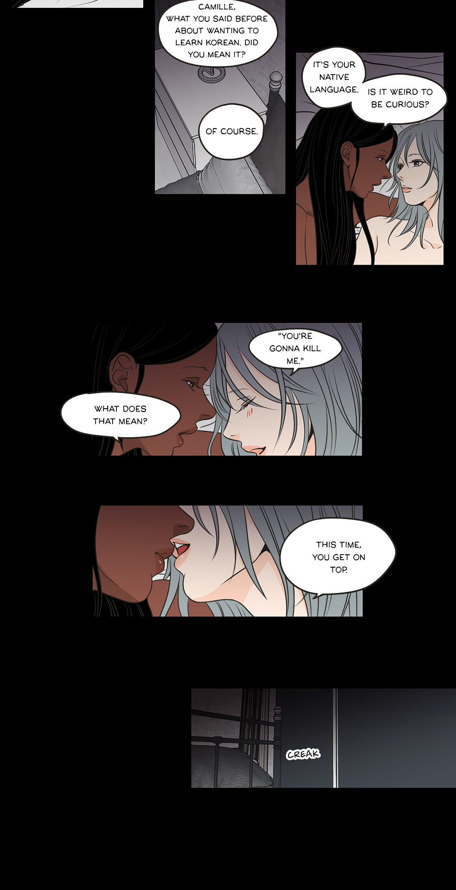 WDTFS Chapter 61 page 8 - 