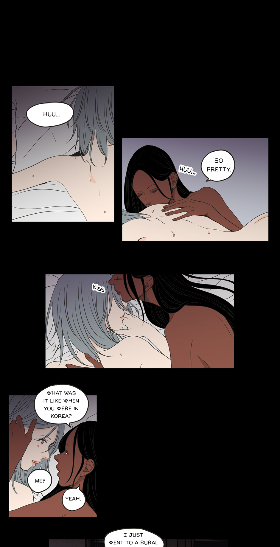 WDTFS Chapter 61 page 9 - 