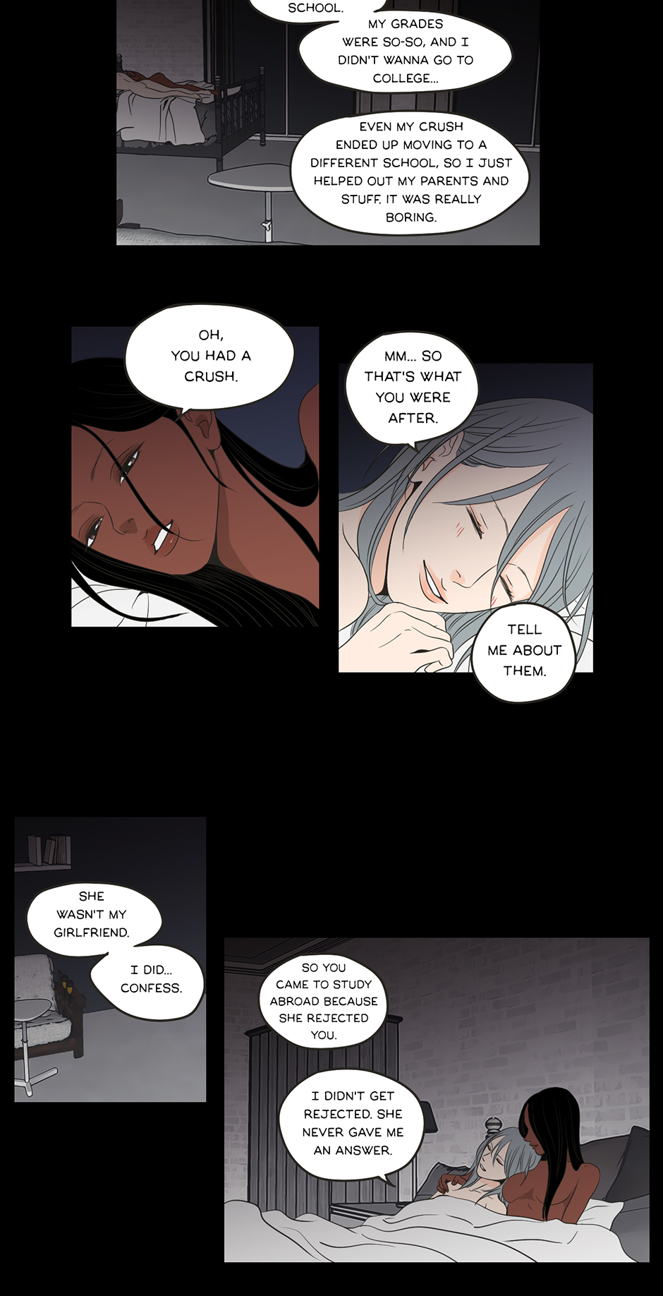 WDTFS Chapter 61 page 10 - 